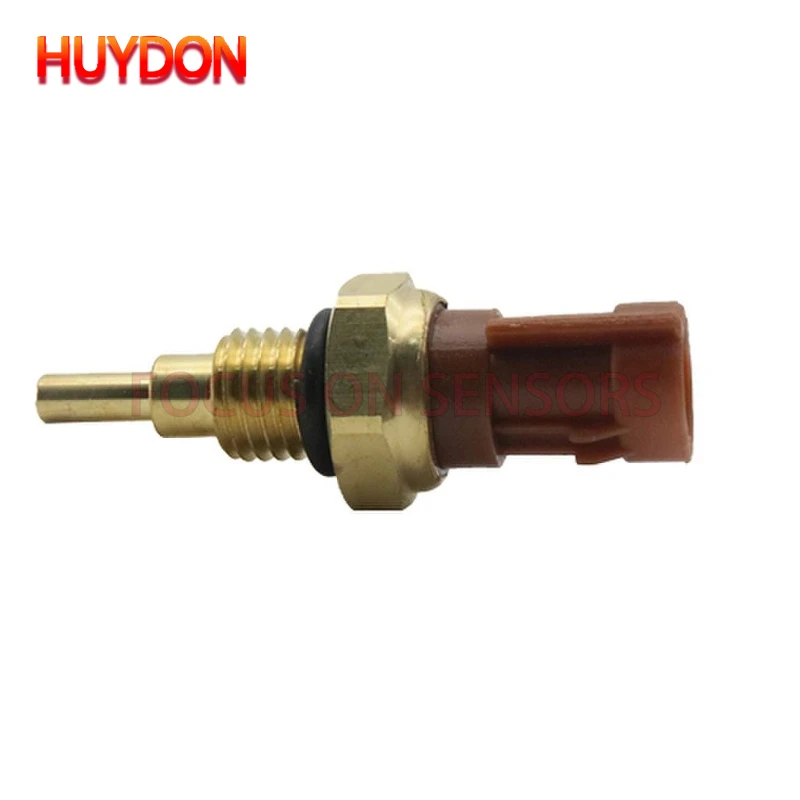 13650-73H00 Датчик температуры двигателя для Fiat Sedici Subaru Impreza Grand Vitara Sx4 Toyota GT 86 Coupe 1365073 H00