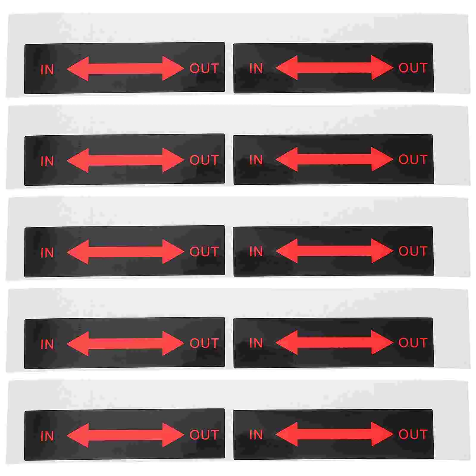 

Sign Factory Warning Labels Facility Decals Danger Safety Caution Stickers