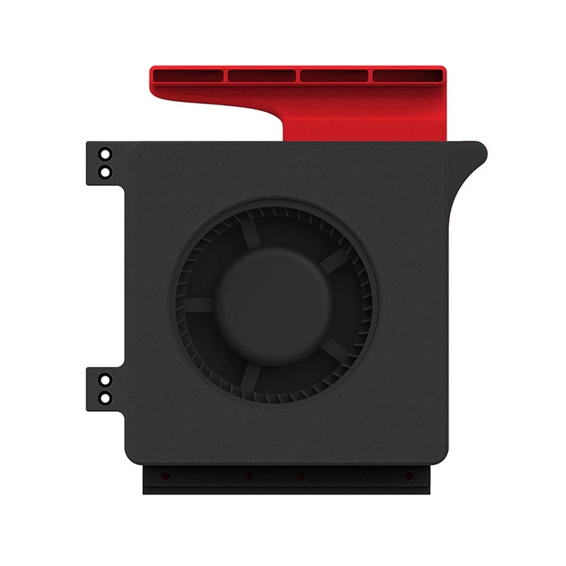 Блок с высоким потоком воздуха низкий большой Вибрационный вентилятор 2800 об/мин