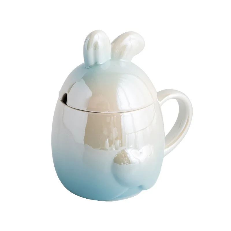 

Cute Mug Household Products Mugs Coffee Cups Drinking Utensils Mug for Tea Cupshe Cup Glasses Personalized Drinkware Kitchen Bar