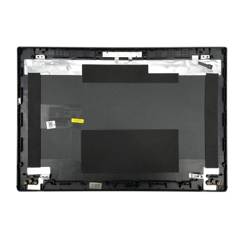Новая Оригинальная задняя крышка для ноутбука Lenovo Thinkpad L450 L460 L470 верхняя передняя