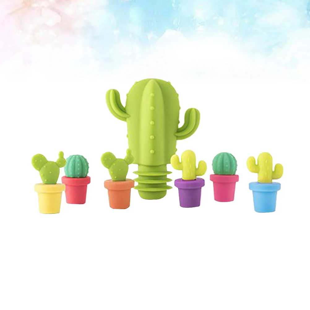 Инструмент для консервации напитков крышка от бутылки пробка силикон в форме