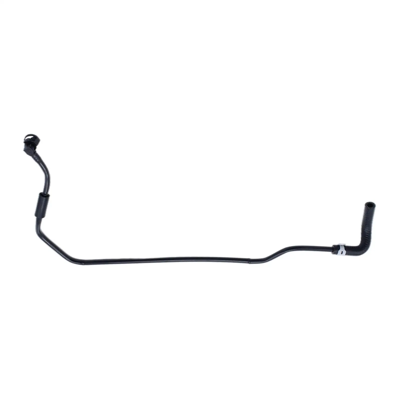 

Pump Hose 826001 5826484 Tube Replacement for 2005-15 71744389 55577284 Parts