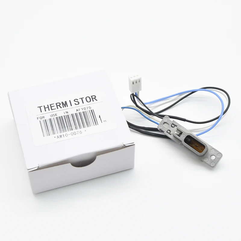 Новинка фьюзер средний Термистор для RICOH AFICIO 1060 1075