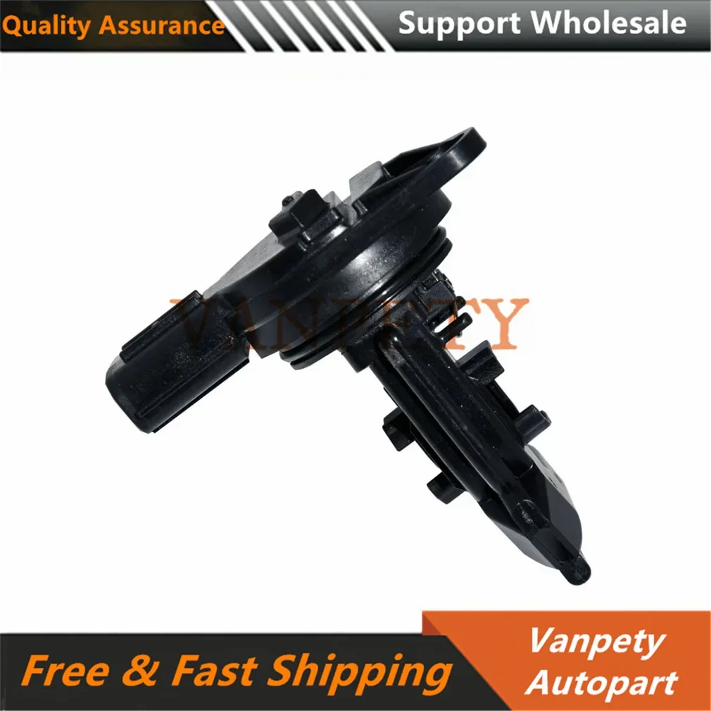 Датчик массового расхода воздуха 37980-5BA-A01 197500-0070 для Honda CR-V 2017-2019 Civic 2016-2019 37980-5BA-A010-M1