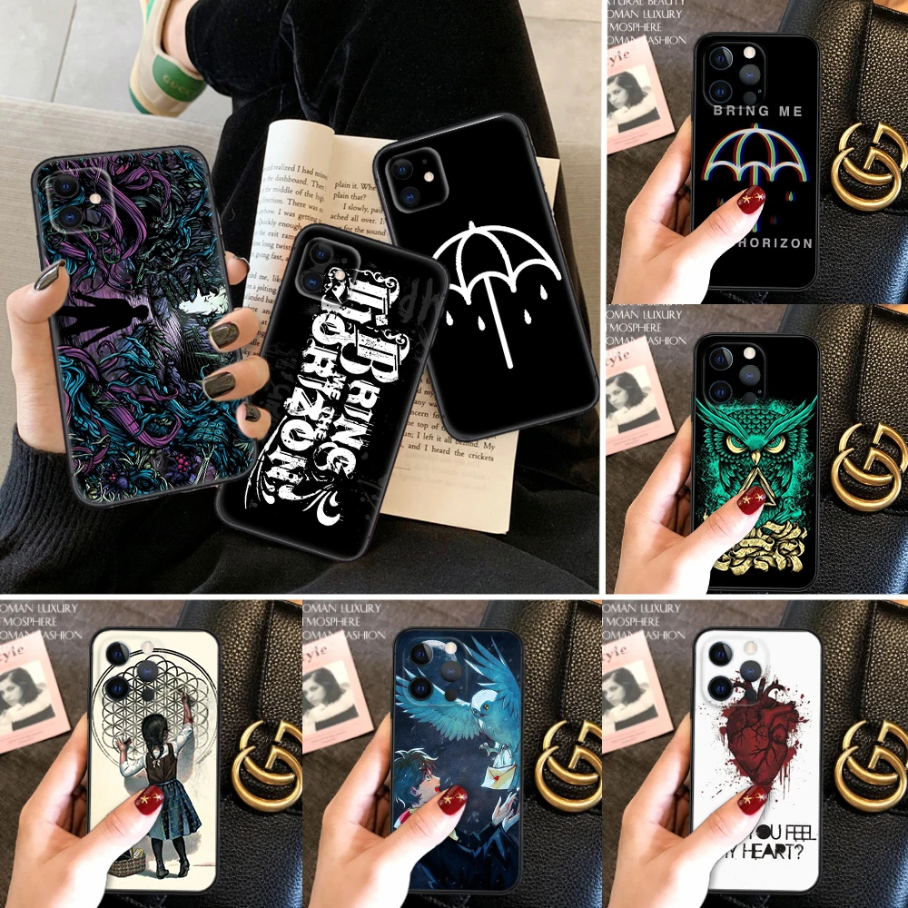 Чехол для Samsung J2 Prime J4 Core J5 J6 Plus J7 Pro J8 S7 Edge S8 Note 8 9 10 Lite 20 Ultra