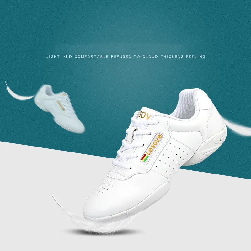 Рисунок 4 - Marwoo обувь для чирлидинга