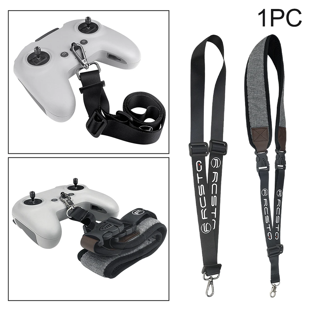 

Аксессуары для дрона, запасной адаптер для DJI FPV Combo