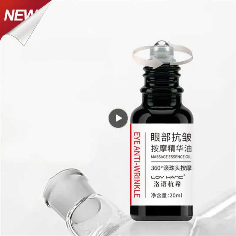 

Tightening And Brightening Eye Oil Oil Firming And Anti Wrinkle Eye Eye