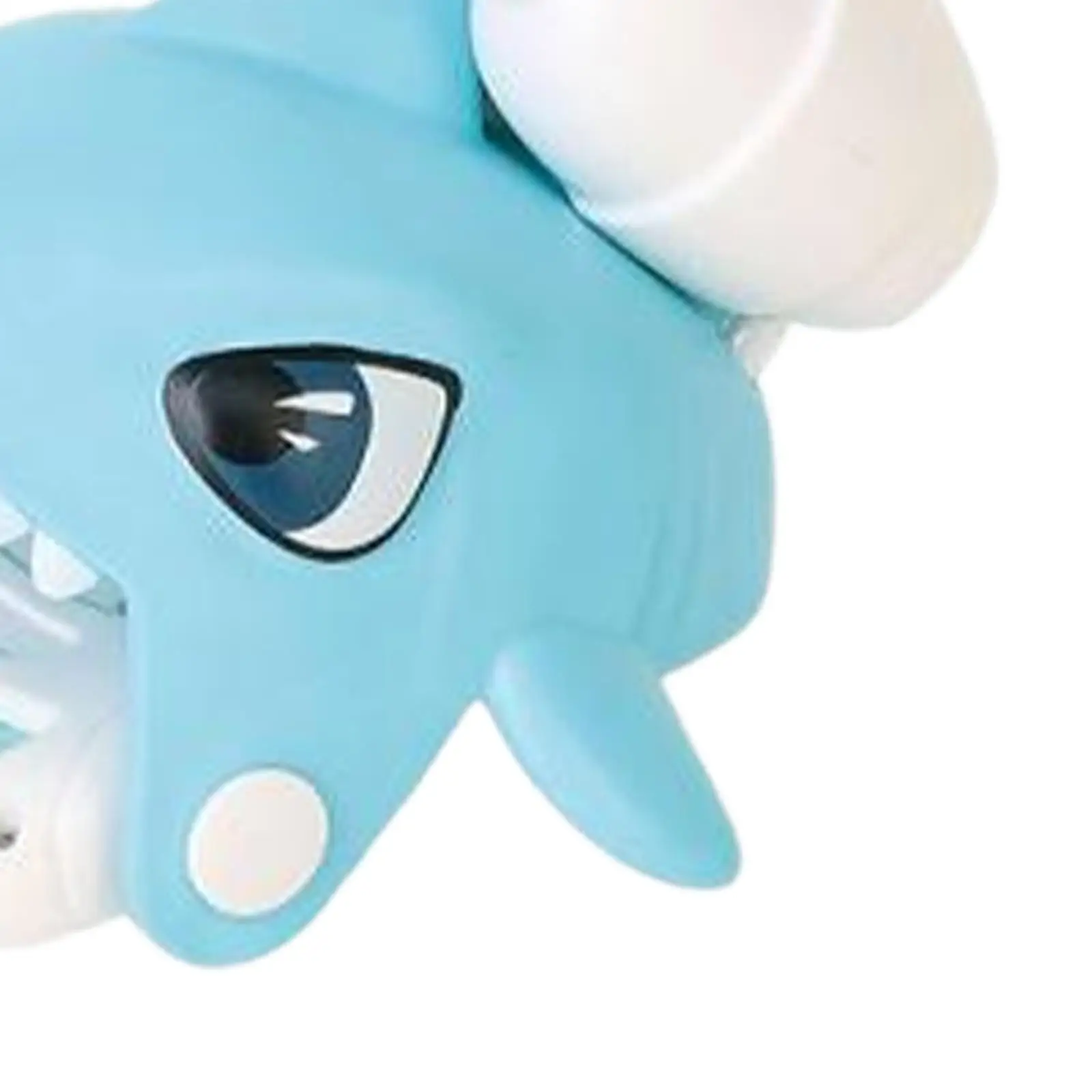 Бластеры для водного брызг пляжные игрушки маленькие мультяшные портативные