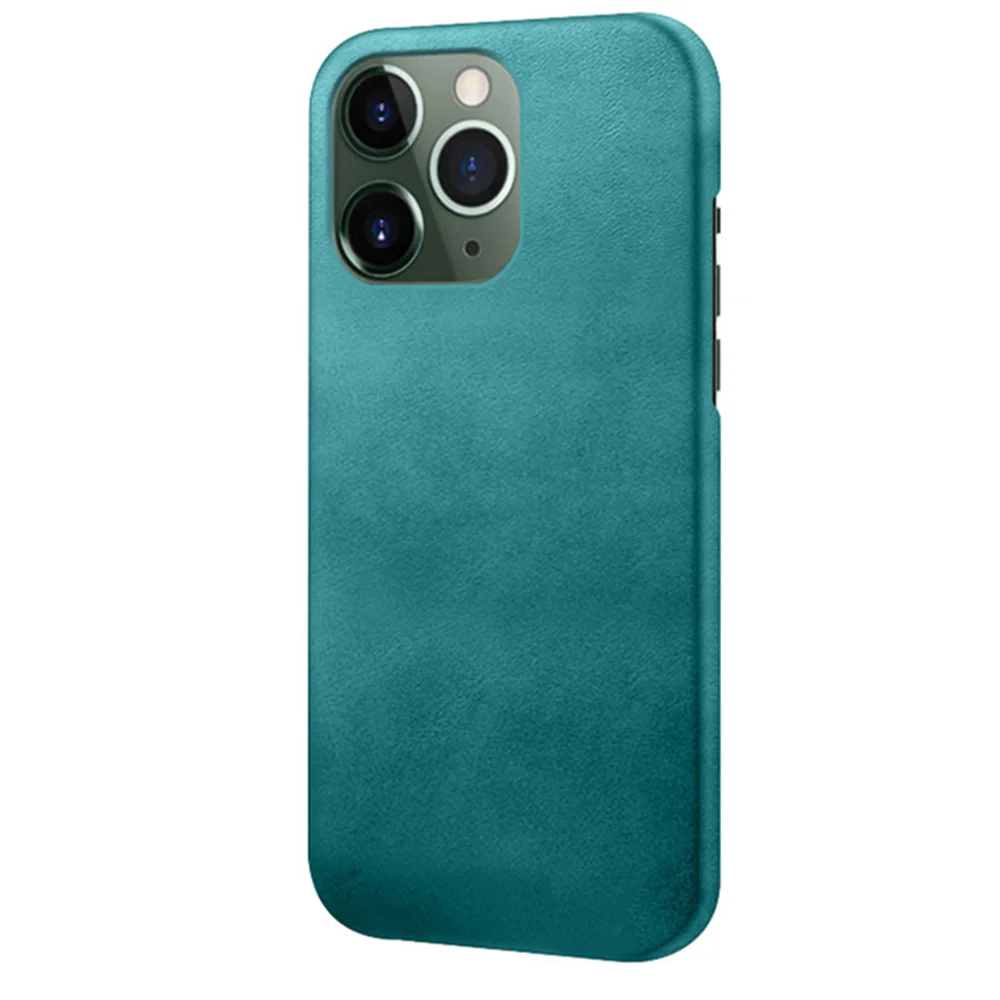 

Luxury Case For iPhone 14 Pro Max Case For iPhone 14 Pro Max PU Leather Cover For iPhone 14 13 12 11 Pro Max Slim PC Phone Coque