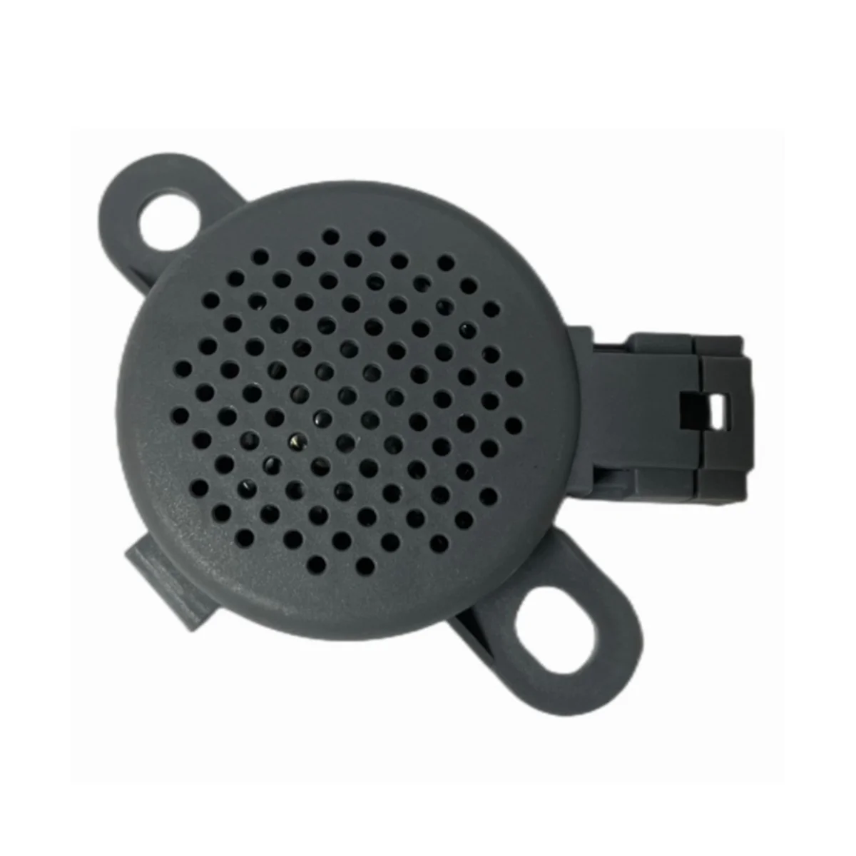 Датчик парковки 256506024R передний и задний зуммер для Renault Kaleja Megane Scenic Capture Clio Trafic