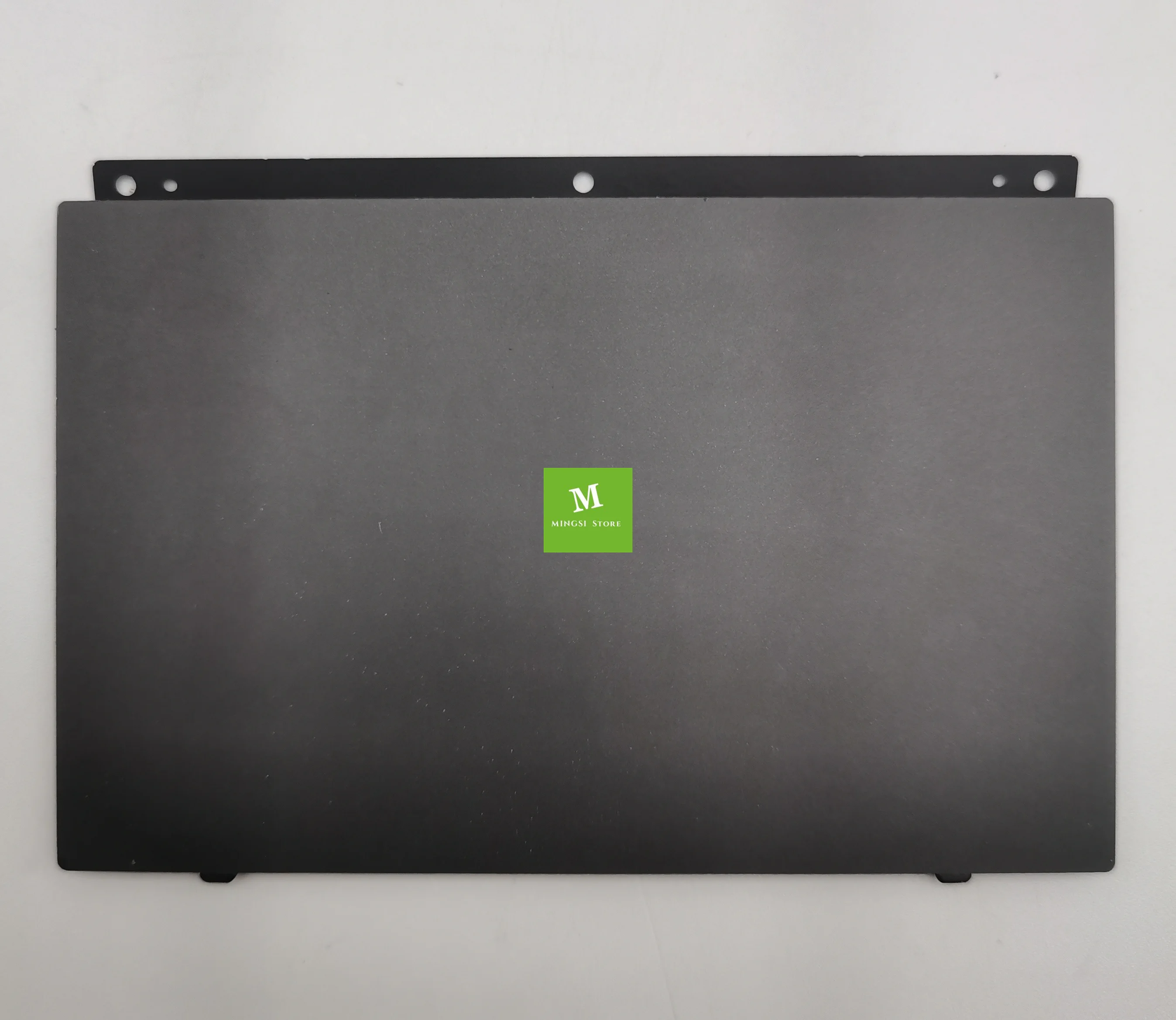 

Genuine FOR HP OMEN 6 15-EK TOUCHPAD BOARD TM-P3607 TPN-Q236 TPN-Q238