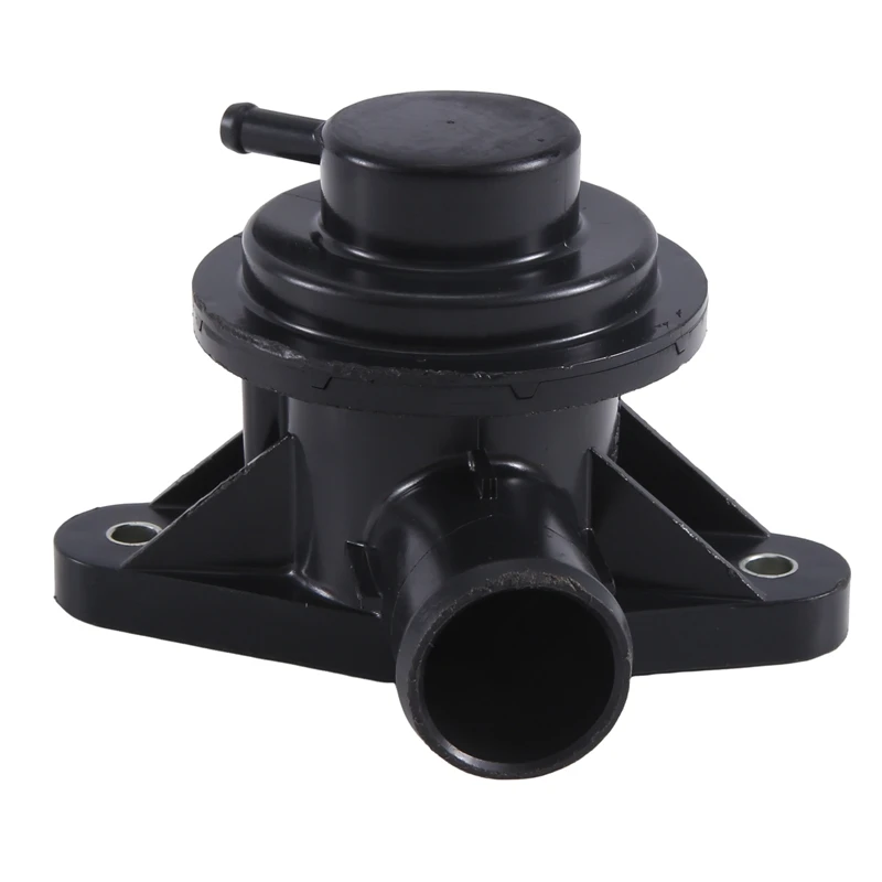 Интеркулер By Pass BOV Valve для MAZDA 3 6 CX-7 2 Turbo L3K9-20-250A