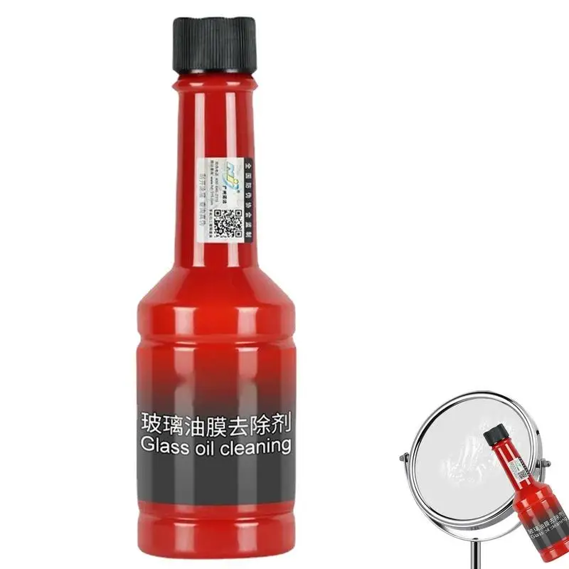 

Средство для очистки автомобильных окон, средство для очистки стекол, масляная паста для удаления пленки, портативный инструмент для очистки окон без полосок для автомобилей и автомобилей