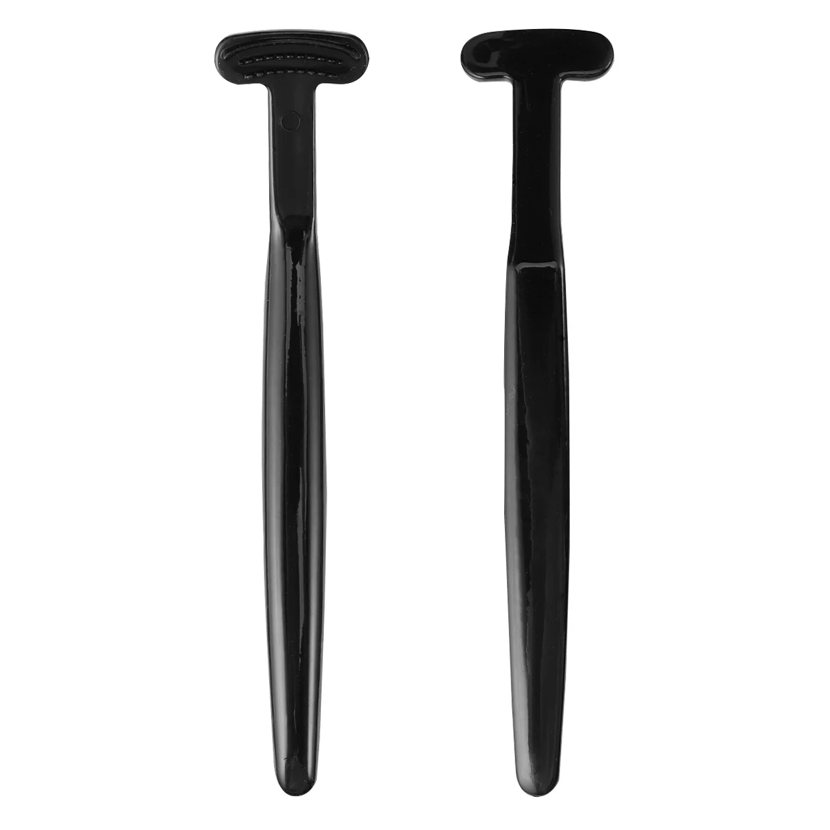 

Tongue Scraper Cleaner Brush Coating Mouth Oral Tool Remover Spoon Plastic Cleaners Professional Scraping Scrapers Cleaning