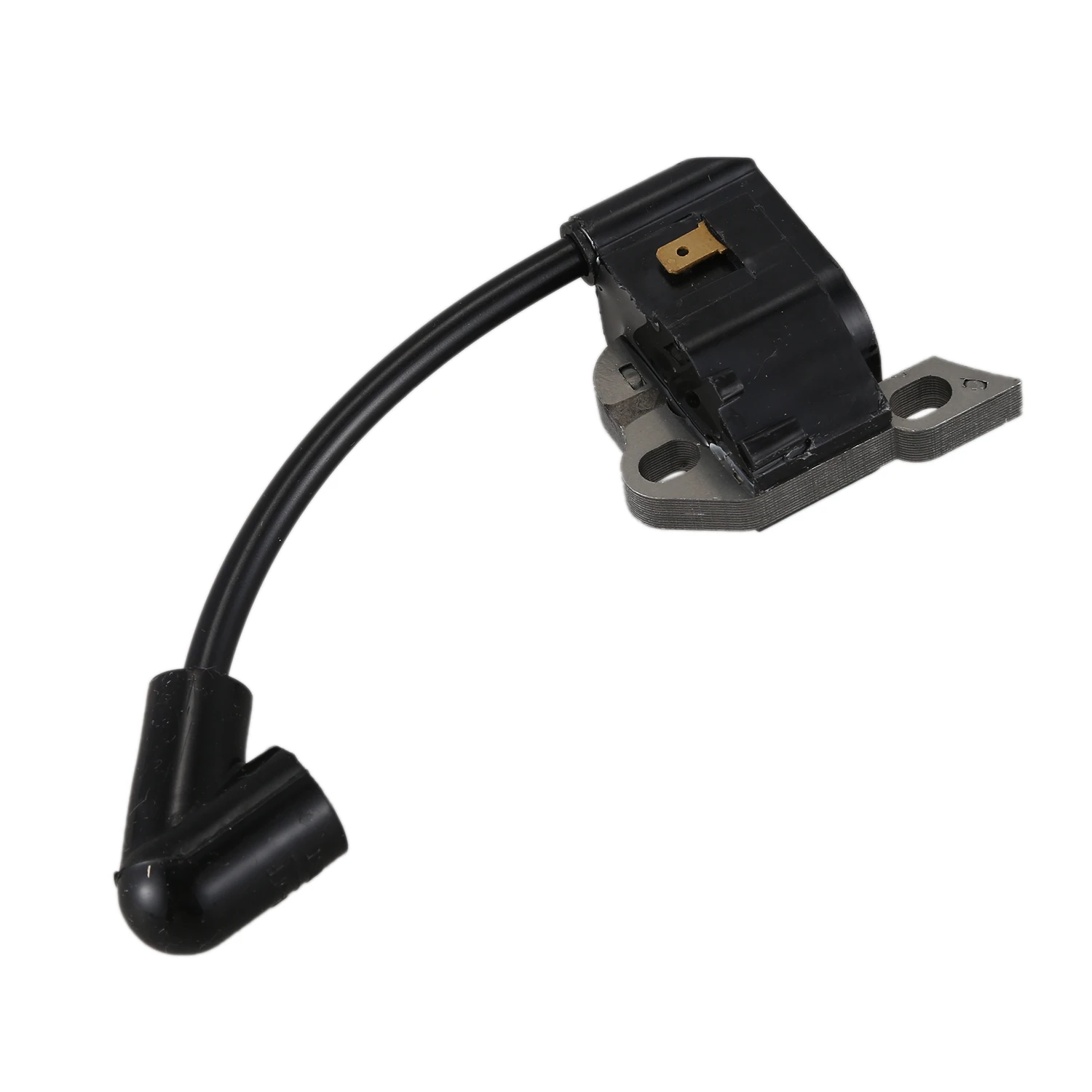 Свеча зажигания и провода катушки для бензопилы Stihl MS170 MS180