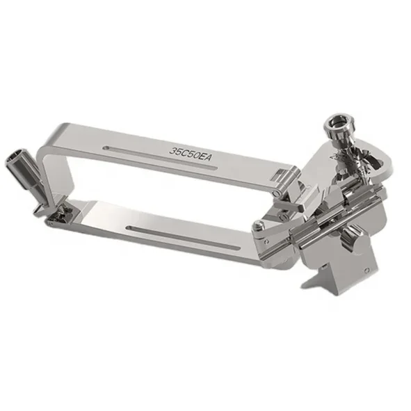 MINDRAY 35C50EA 35C50EB 35C50P Аксессуары для ультразвуковых зондов Многоразовая