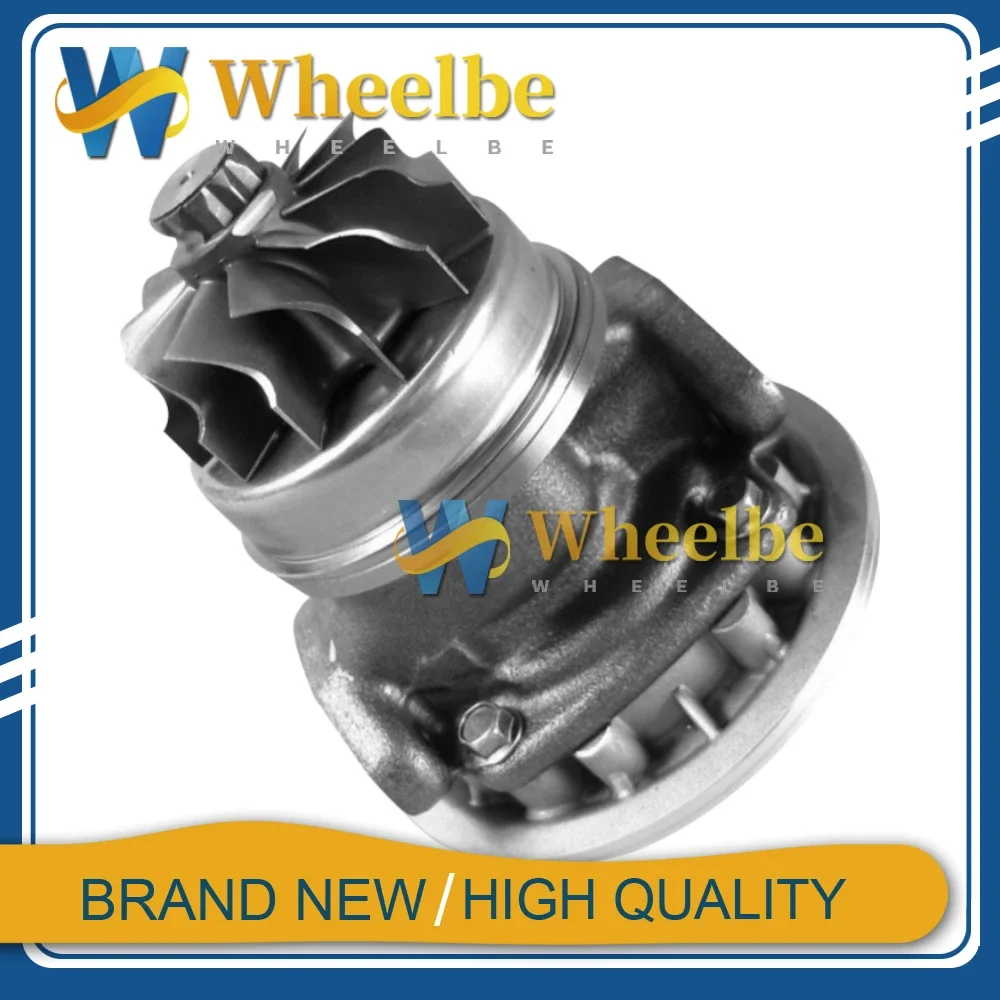 H1C Турбокартридж Chra для Cummins Industriemotor 4TA 390 л.с. LKW 3522900 3520030 J 919129 919130 3802290