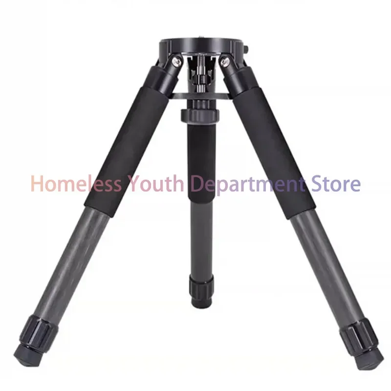 Штатив TC40 из углеродного волокна — подходит для Harmonic Equatorial Mount AM5 IOptron и т. д.