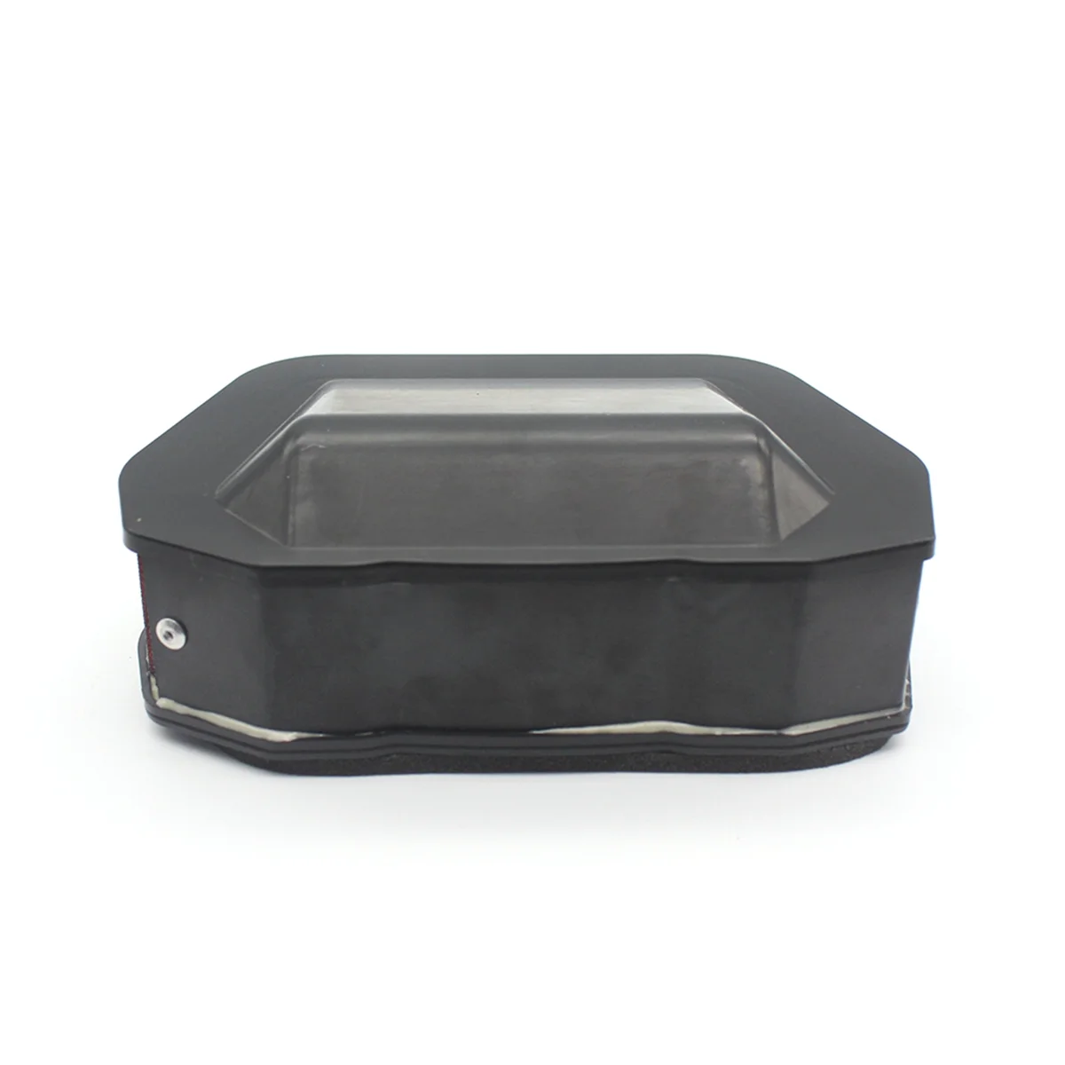 Впускной воздушный фильтр для мотоцикла 3X Yamaha SCR950 XV950 XV950R XVS950 XV 950 R XVS 1300 XVS1300 2014-2018