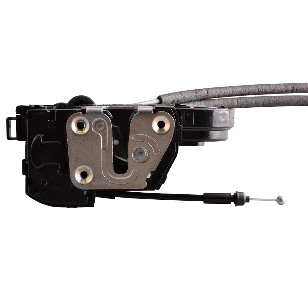 

Brand New Door Lock Actuator Actuator Metal Plastic Actuator Door Lock Actuator For Hyundai Santa Fe 2010-2012