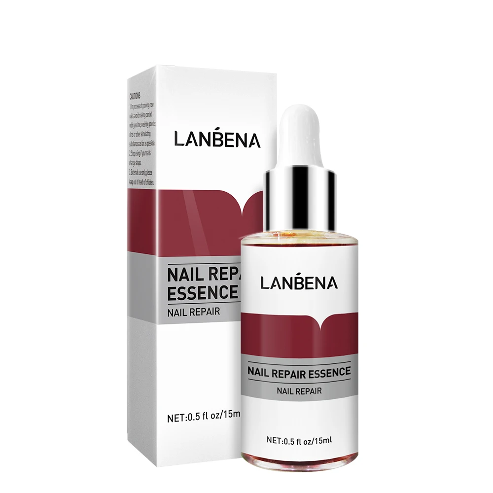 

Wholesale Fungal Nail Repair Essence Serum Care Treatment Foot Nail Fungus Removal Gel Anti Infection Paronychia Onychomycosis