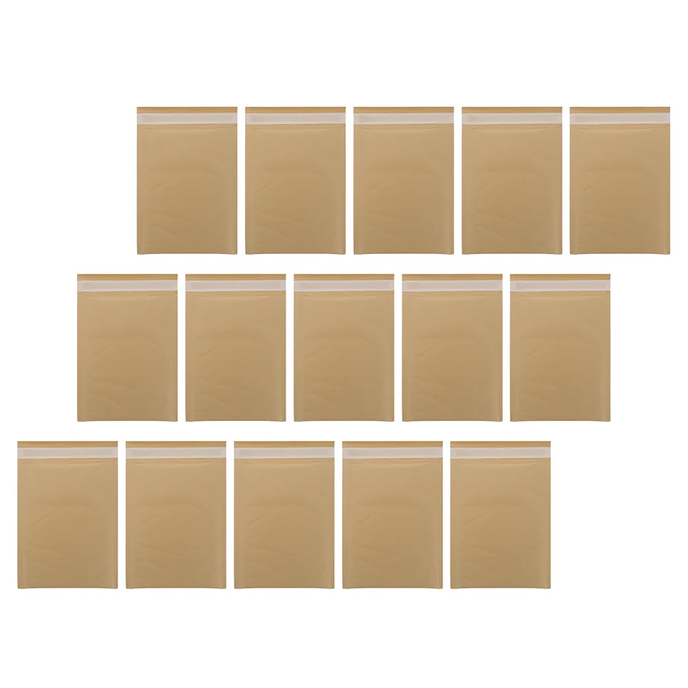 

Упаковочный пакет из крафт-бумаги, пузырчатые конверты для почтовых отправлений, пакеты для конвертов, конверты для почтовых отправлений