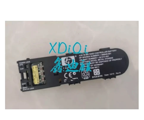

Дисплей карты батареи P212/P410 381573-001 462976-001 с линией