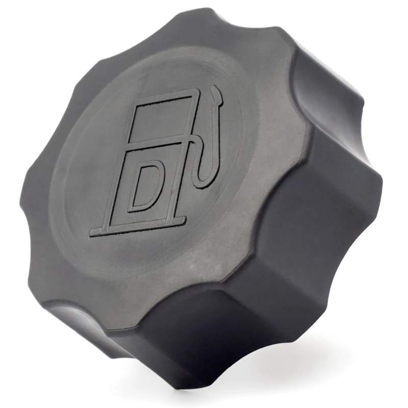 TC402-42022 TC 40242022 Крышка топливного бака для трактора Kubota B2301 B2601 L4600 B2301HSD B2601HSD L4600DT L4600H