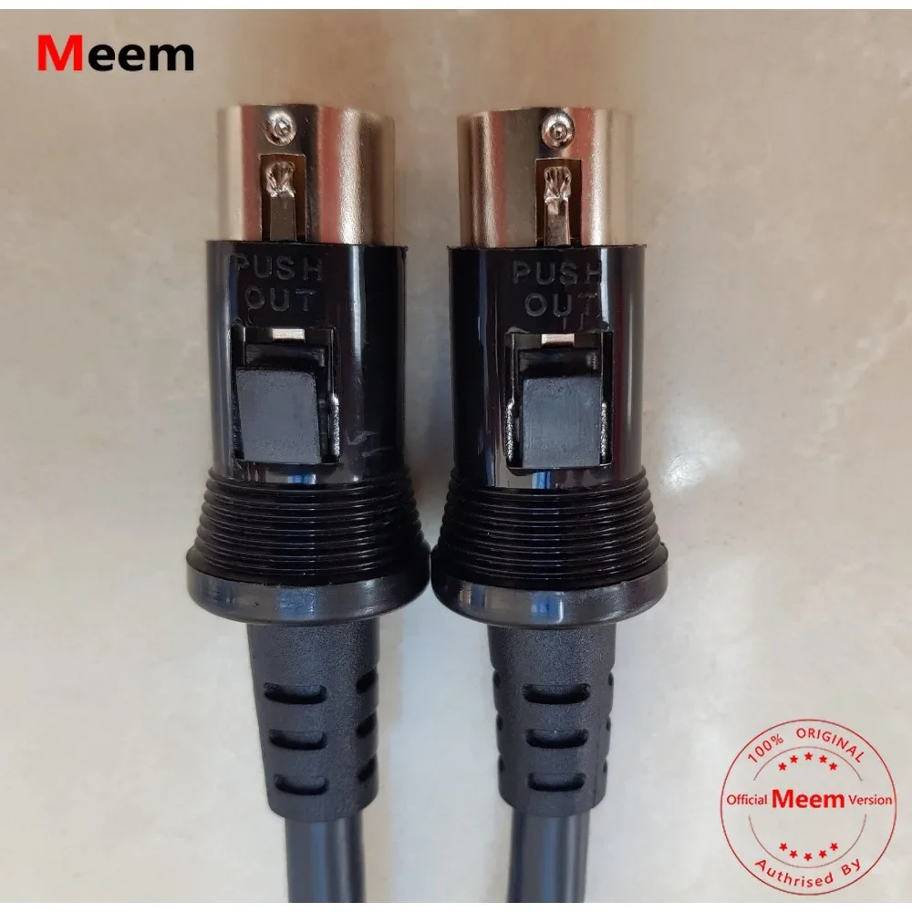 3-метровый 13-контактный удлинитель для Cd-дисков Kenwood тюнер 3-5 метров