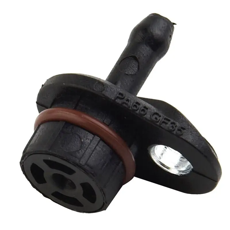 Фото Ремонтный комплект клапанов вакуумного насоса 10X для Ford 1.0 и 1.5 Ecoboost Fiesta Focus Transit 1867424 1765939 №4