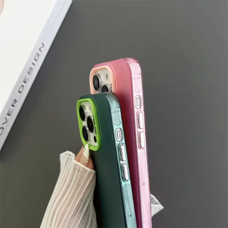 Аниме Yu Gi Oh для Redmi Note 13 12 11 10 E Pro Plus Max S 4G искусственная кожа цветное серебряное