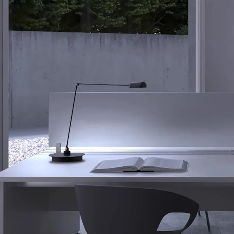 GHJUYIOL Итальянский торшер диван для гостиной регулируемый коромысло образец