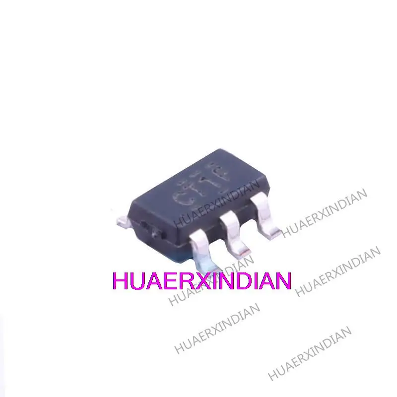

10PCS/LOT New Original SN74LVC1T45DBVT SOT-23-6 74