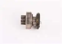

BOSCH 1006209624 MARS DISLISI MEGANE 2.0 I KAMPANYALI (name.)