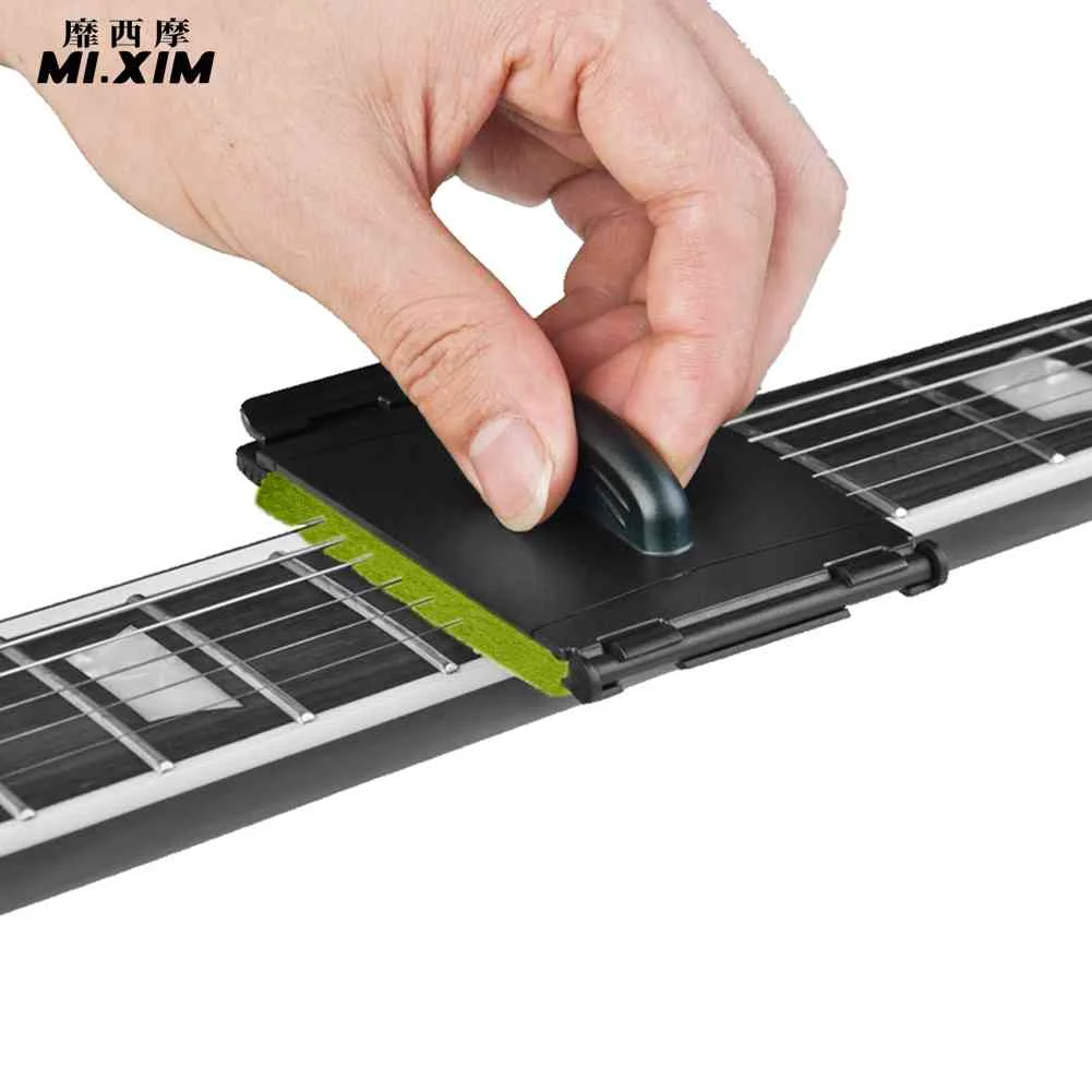 

Электрический аппарат для чистки и ухода за кожей