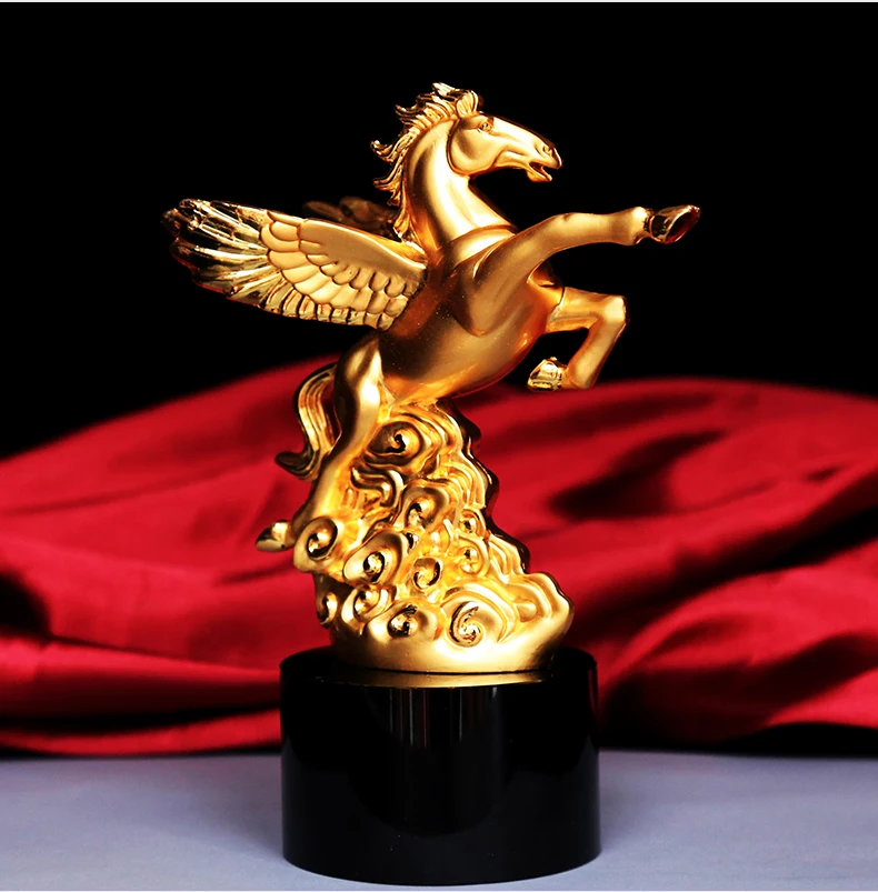 2020 индивидуальный заказ бизнес прориальное ИСКУССТВО домашняя компания