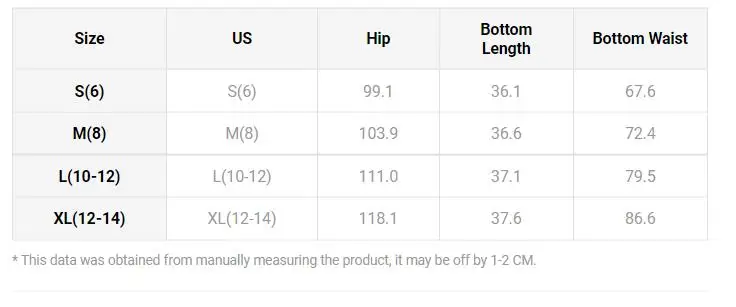 Рисунок 6 - Женские шорты с боковыми пуговицами
