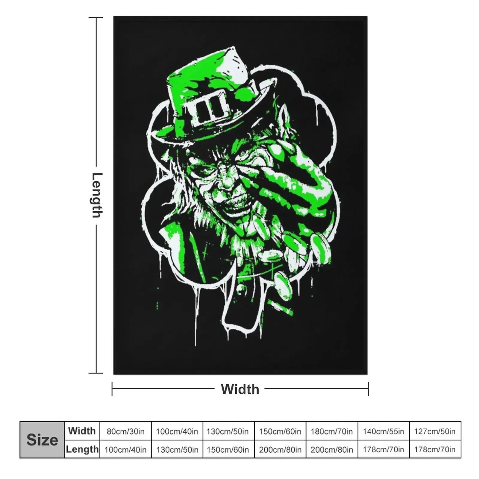 Подарки на день одеяло для дивана одеяла