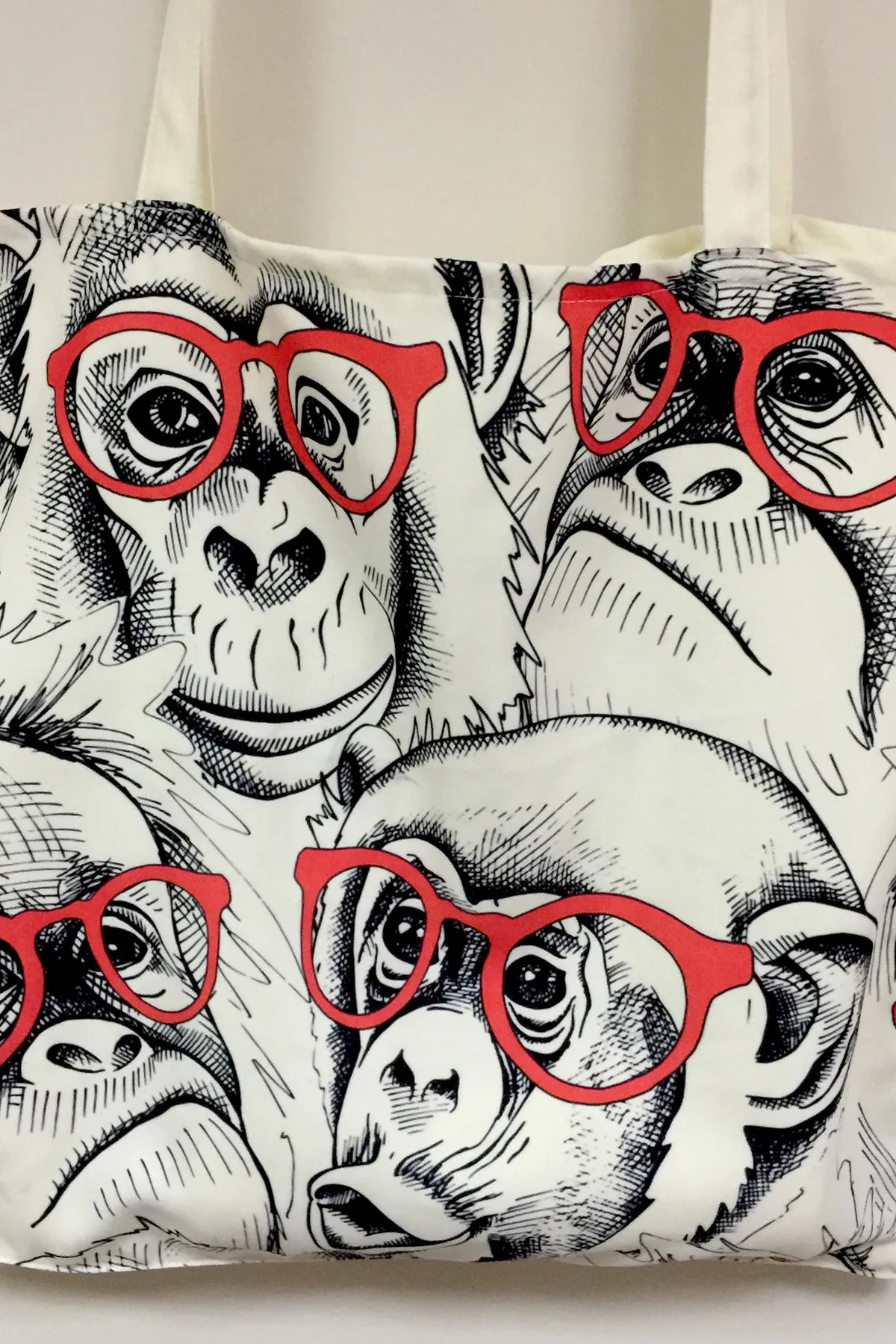 

Women Beach Bag Shopping 42 X42 Cm Tote Bag Fashion Summer Large Capacity Bag Bag Top-Handbag Shopping Bags