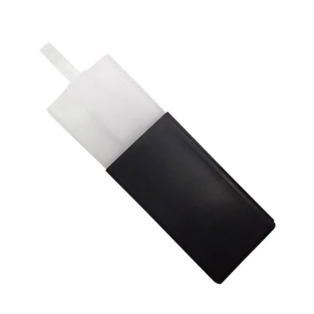 Светодиодная фара-мигалка 12 В. Светодиодное освещение. Материал ABS.