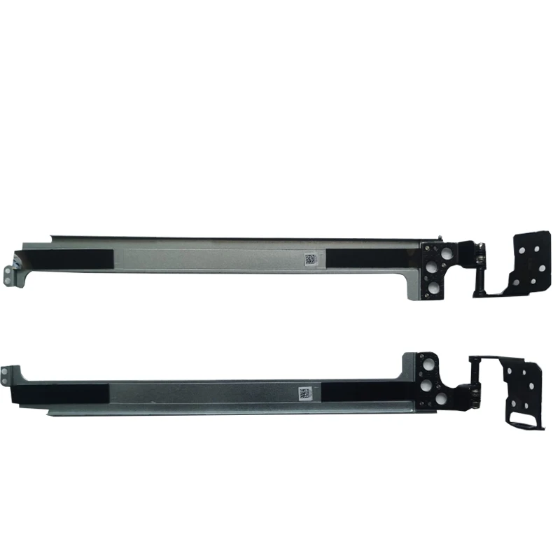

LCD LED Hinges For Acer Nitro 5 AN515-55 AN515-43 AN515-50 AN515-54 laptop hinges