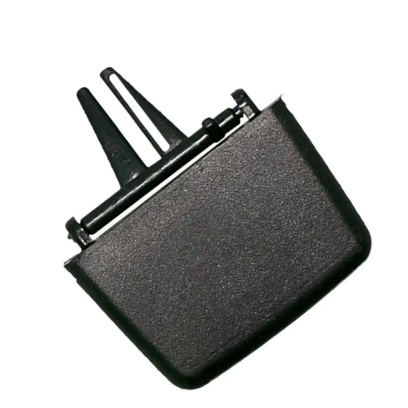 Вкладка для замены вентиляционного отверстия для кондиционирования воздуха в передних рядах, вкладка для замены вентиляционного отверсти...