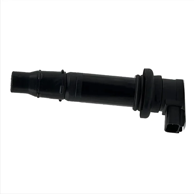 Фото Катушка зажигания F6T558 5PW823100000 для Yamaha FX Nytro MTX FZ1 FZS1 Nytro ER RS Rage GT Vector ER LTX Mountain XTX TF RX1 WR250R №3