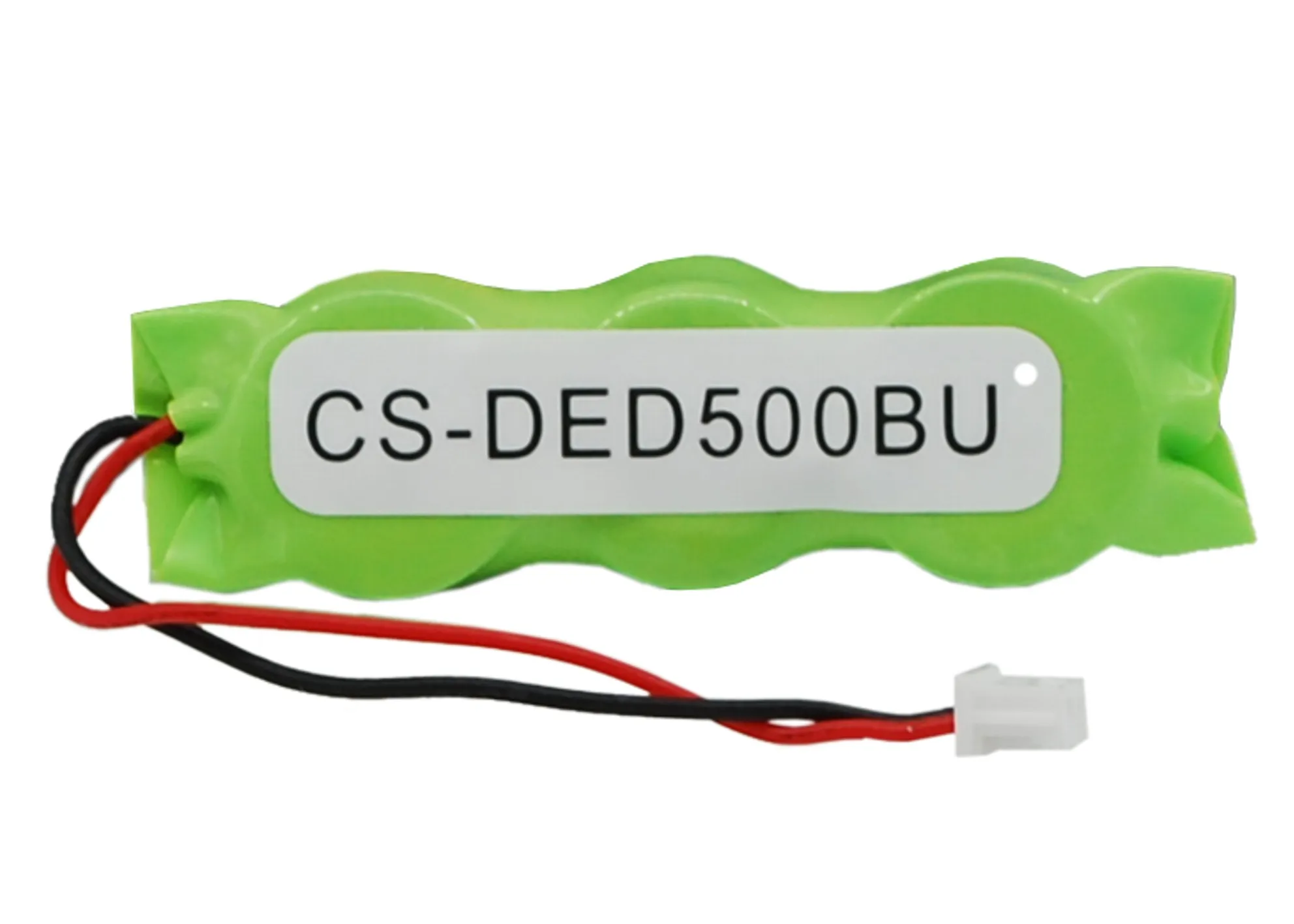

CS 20mAh/0.14Wh battery for Gateway Solo 2100,Solo 2200,Solo 2300,Solo 2300LS,Solo 2300XL,Solo 3300,Solo 3350,3550