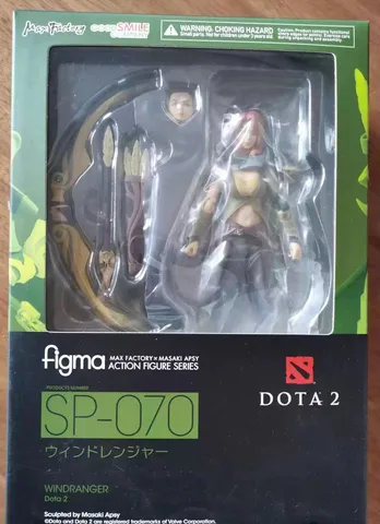 House 2 атақты порно Ольга Будинаның порно суреттері