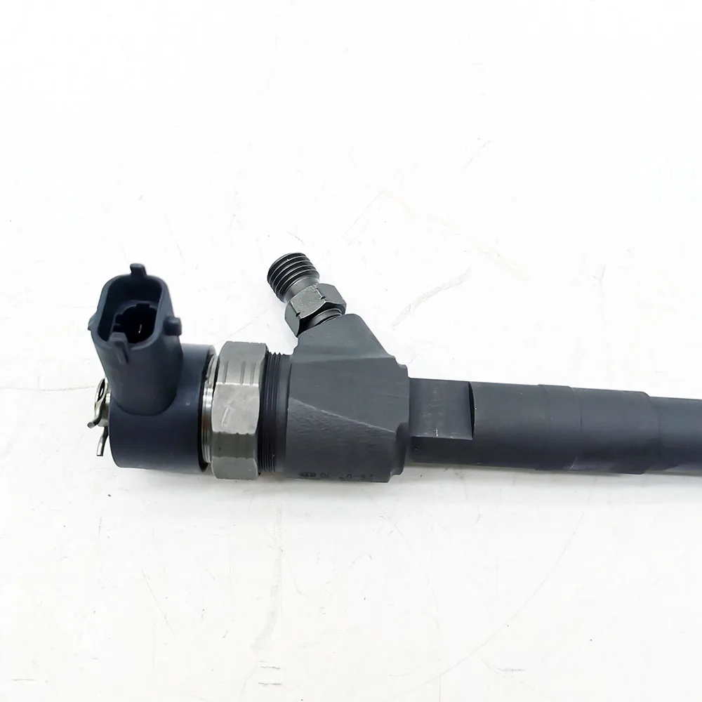 Оригинальный высококачественный новый инжектор Common Rail для Opel 2.0 Engine, номера 0445110327, 0986435201, 55566050, 821438, 95517502 (art.: 3920db0280ff2) - 3920db0280ff2