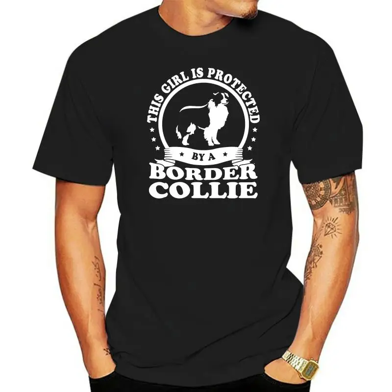 

Мужская футболка с коротким рукавом и круглым вырезом, с принтом