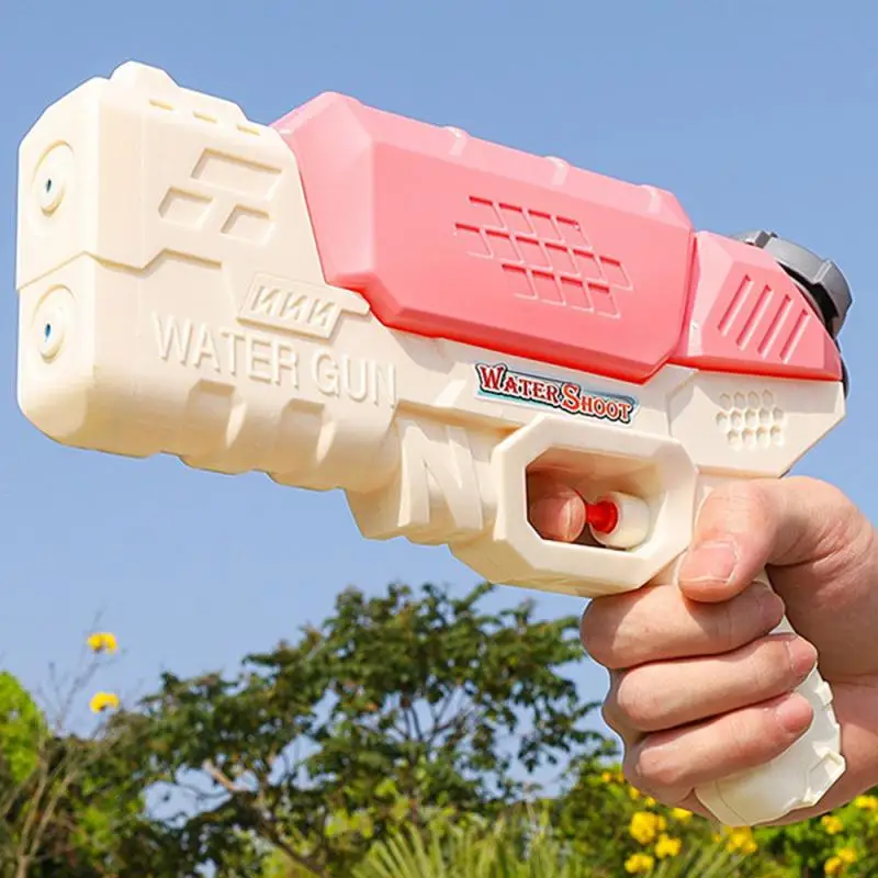 

Sprinkler Universal Comfortable Durable Casual Entertainment Healthy Summer Practical Safety Puzzle Toy Portable Child